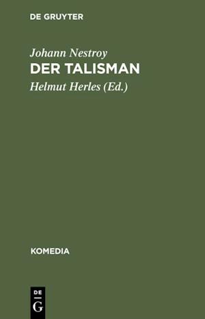 Der Talisman