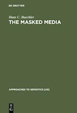 Masked Media