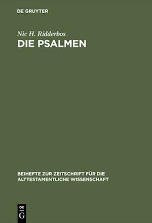 Die Psalmen