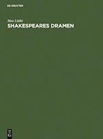 Shakespeares Dramen