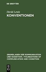 Konventionen