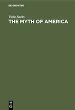 Myth of America