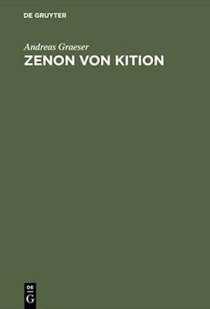 Zenon von Kition