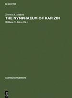 Nymphaeum of Kafizin