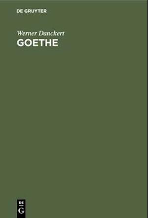 Goethe