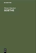 Goethe