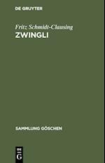 Zwingli