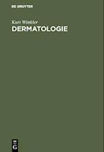 Dermatologie