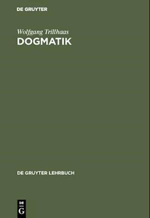 Dogmatik