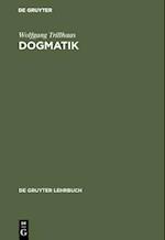 Dogmatik