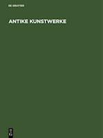 Antike Kunstwerke