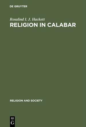 Religion in Calabar