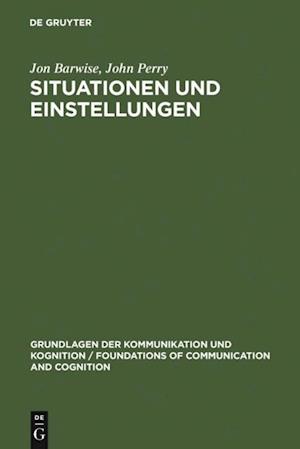 Situationen und Einstellungen