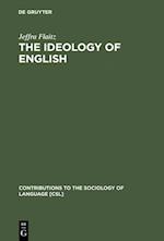 Ideology of English