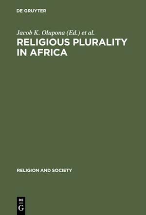 Religious Plurality in Africa