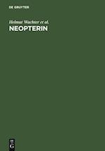 Neopterin