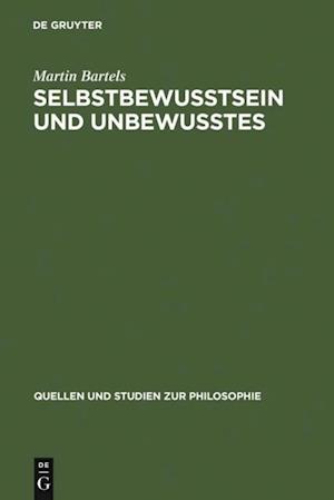 Selbstbewußtsein und Unbewußtes