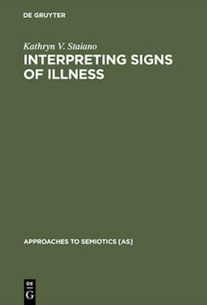 Interpreting Signs of Illness