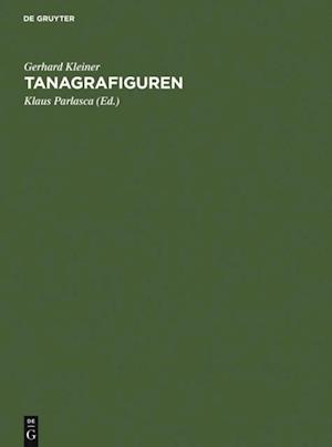 Tanagrafiguren