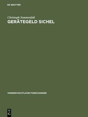 Gerätegeld Sichel