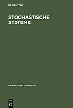 Stochastische Systeme