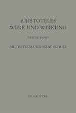 Aristoteles und seine Schule