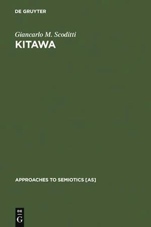 Kitawa