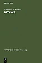 Kitawa