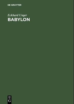 Babylon