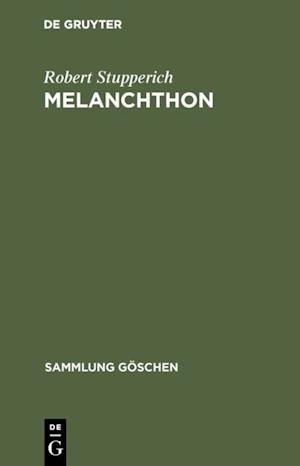 Melanchthon