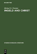 Ingeld and Christ