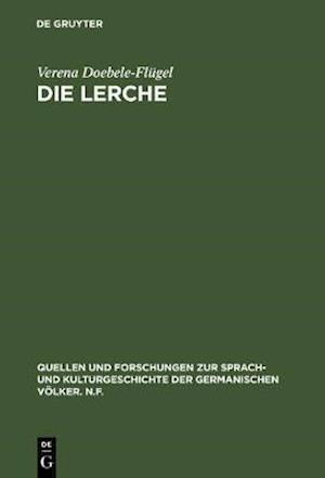 Die Lerche