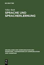 Sprache und Spracherlernung