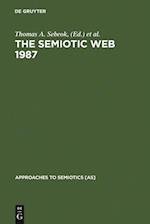 Semiotic Web 1987