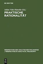 Praktische Rationalität