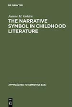 Narrative Symbol in Childhood Literature