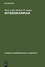 InterGrammar