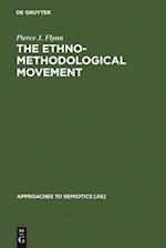 Ethnomethodological Movement