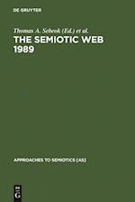Semiotic Web 1989