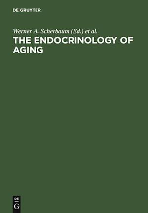 Endocrinology of Aging