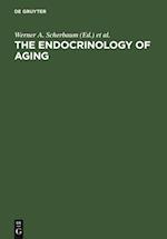 Endocrinology of Aging