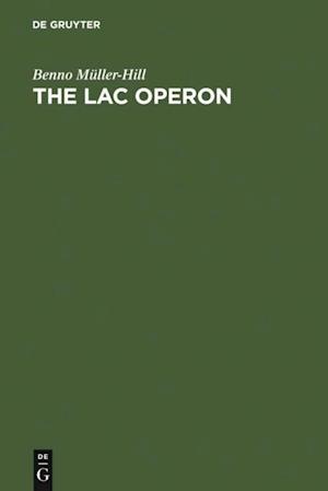 lac Operon