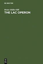 lac Operon