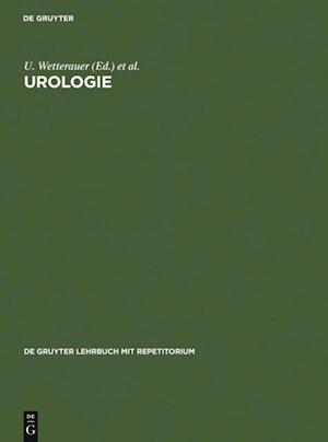 Urologie