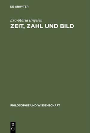 Zeit, Zahl und Bild