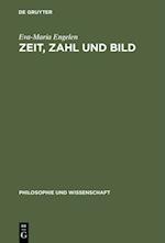 Zeit, Zahl und Bild