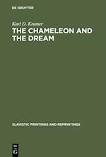 Chameleon and the Dream