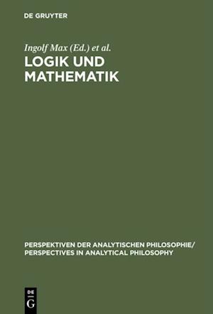 Logik und Mathematik