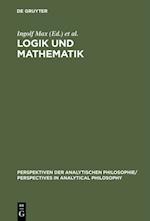 Logik und Mathematik