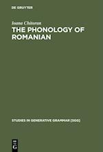 Phonology of Romanian